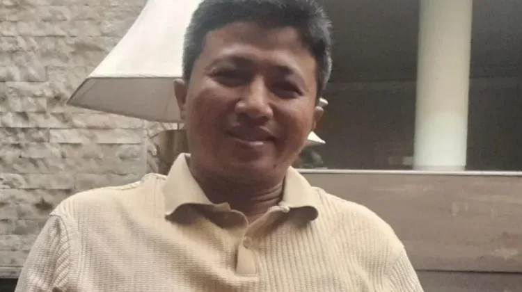 P2MP Segera Kirim Bantuan untuk Korban Gempa NTT