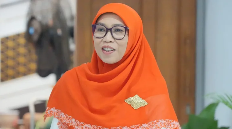 Legislator PKS Tekankan Pentingnya Investasi Kesehatan Preventif Kaum Muda