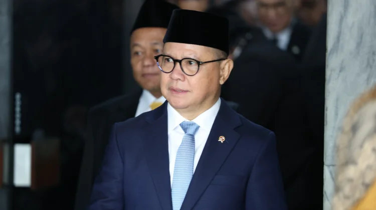 Pesan Kemerdekaan, Menteri P2MI: Negara Harus Hadir untuk Pekerja Migran