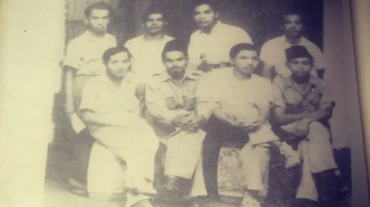Ketika Pelajar Turut Membawa Kabar Kemerdekaan ke Berbagai Daerah