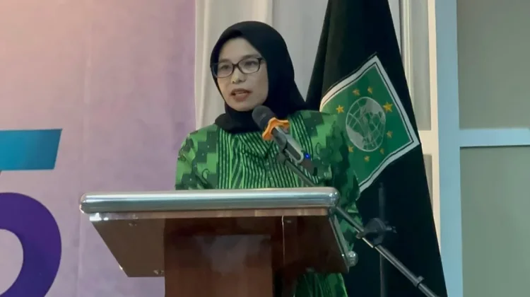 PKB Kawal Janji Prabowo, Pertumbuhan Ekonomi dan Kekayaan Alam