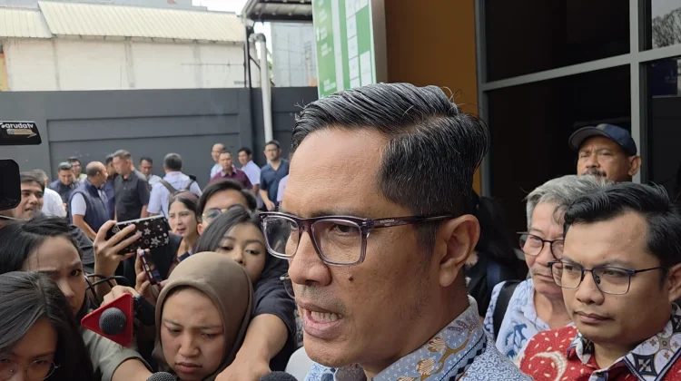 Praperadilan eks Jampidsus Digelar Hari Ini, Tim Advokat Minta Proses Dihormati