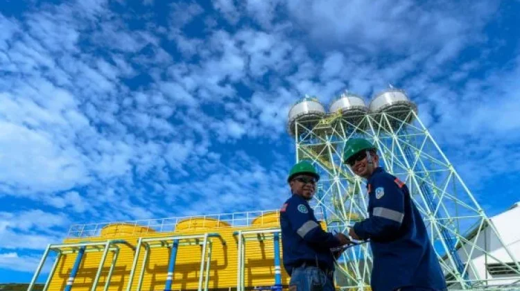 Penguatan Kinerja PT Timah, Bukti Nyata Penertiban Tambang Ilegal