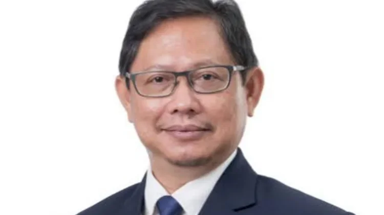 Guru Besar Kebijakan Publik Ajak Generasi Muda Bijak Bermedia