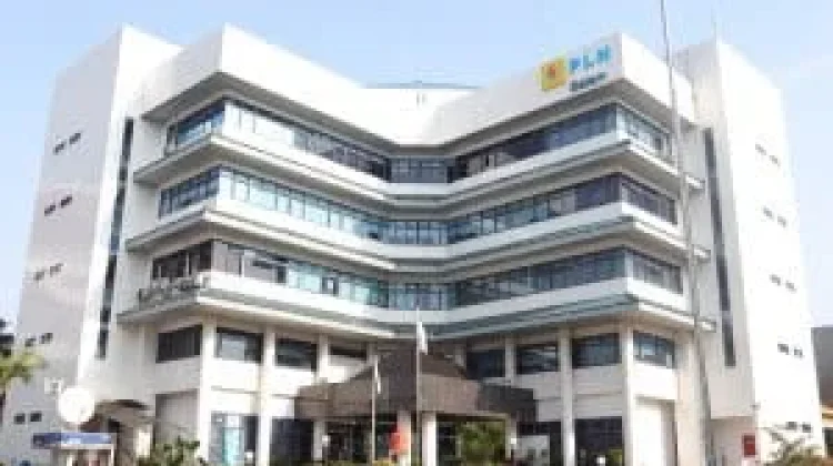 Keamanan Siber PLN Batam Meningkat ke Rating A, Diklaim Tertinggi di Indonesia