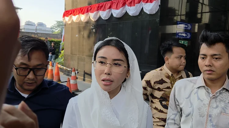 KPK Dalami Dugaan Aliran Dana PT BKS kepada Anggota DPRD DKI