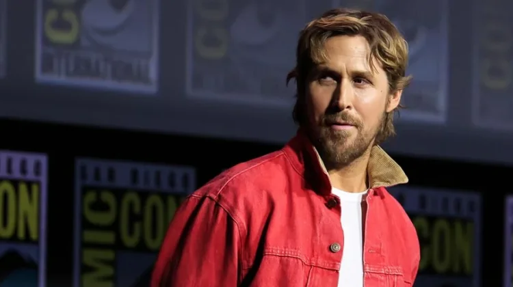 Disney Tetapkan Tanggal Rilis ‘Ghost Rider’, Dibintangi Ryan Gosling
