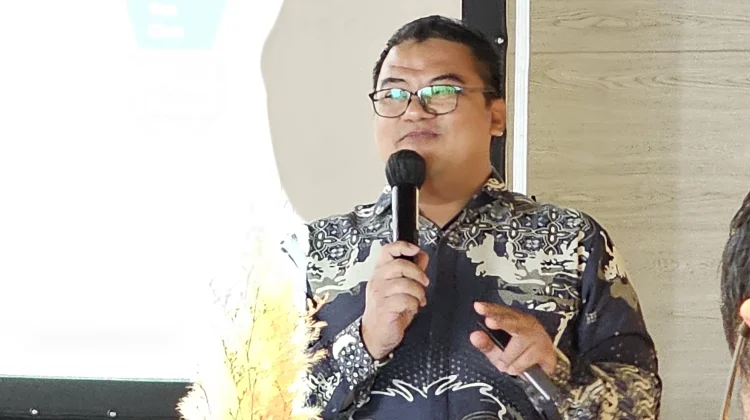 Mirae Asset Sekuritas Kembangkan Bisnis Wealth Management