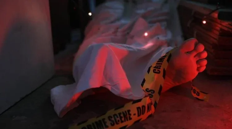 Kasus Mutilasi Depok, Polisi Temukan Potongan Tubuh Lain di Kali Grogol