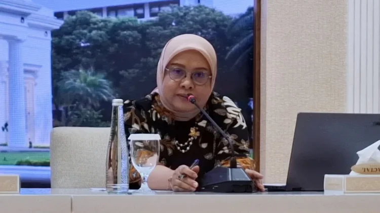 Kemlu: Otoritas Yaman Masih Mencari 1 ABK WNI Hilang Pascaserangan Drone