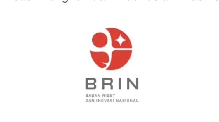 BRIN-CASS Dorong Kolaborasi Riset untuk Pembangunan Berkelanjutan