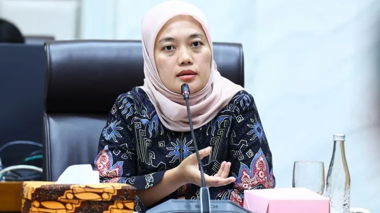 Komisi VII DPR: Kendaraan Listrik Solusi Dekarbonisasi Transportasi