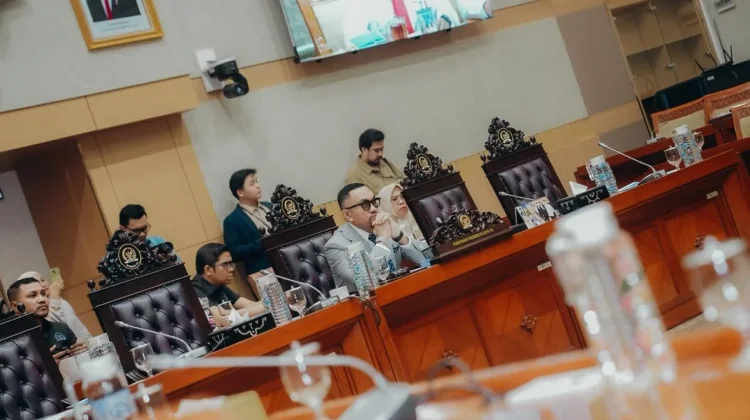 Polda Metro Jaya Selidiki Aksi Viral Gesek Nomor Rangka Mobil