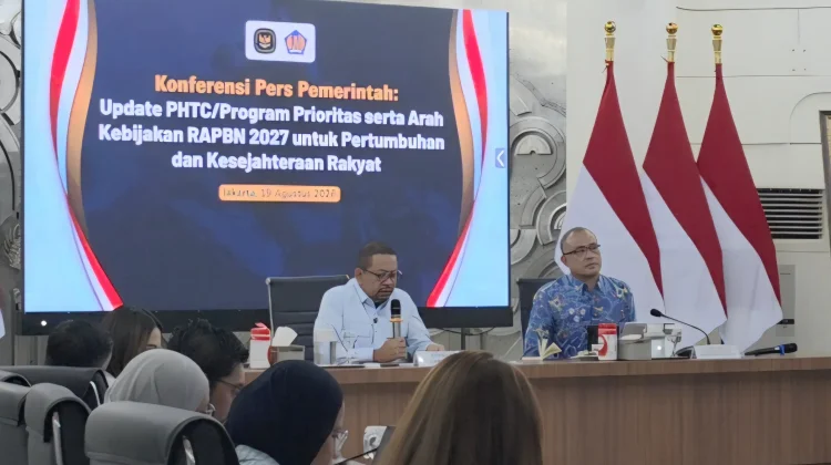 Sekolah Unggul Garuda Didik 307 Siswa dari 3.935 Pendaftar