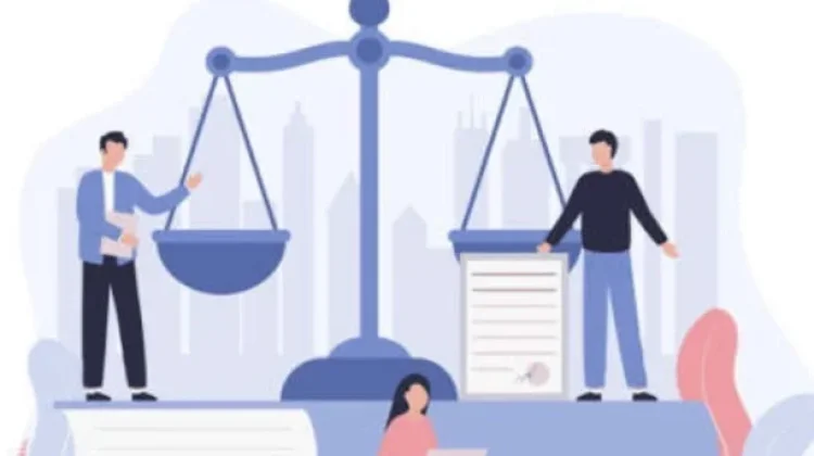 Kontrol Sosial Dinilai Perlu Mengedepankan Data dan Dialog