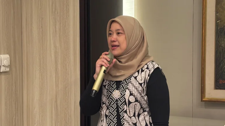 Pemerintah Perkuat Sinergi Wujudkan Masyarakat Tangguh Bencana