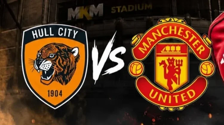 Hull City vs Manchester United: Carrick Waspadai Semangat Tim Promosi