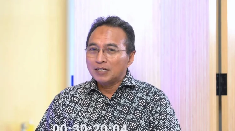 IDAI Soroti Cakupan Imunisasi Rendah, KLB Penyakit Menular Berpotensi Berulang