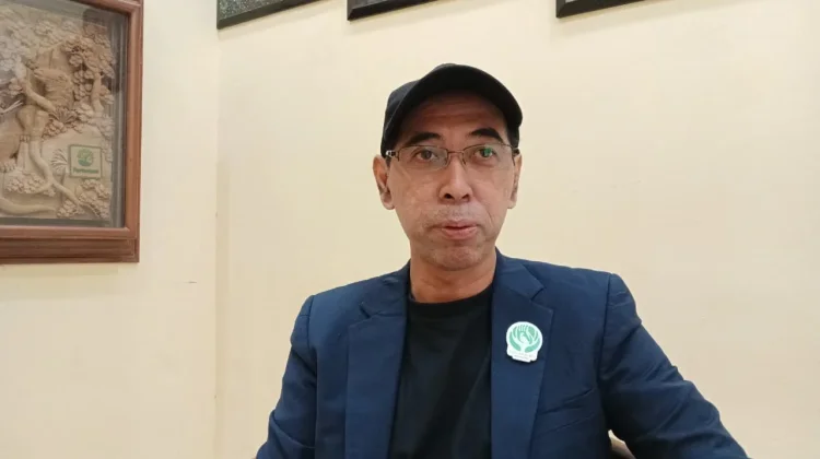 Taman Margasatwa Ragunan Jadi Puncak Hari Konservasi Alam Nasional