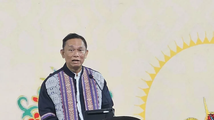 Saatnya UMKM Lindungi Produk Kreatifnya, Jadi Aset Bernilai Ekonomi