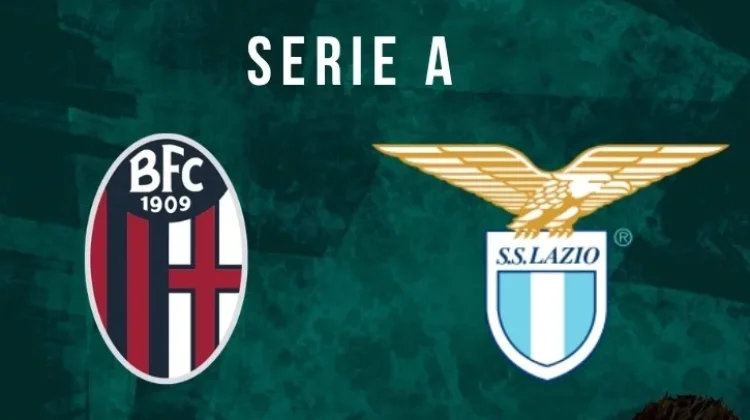 Bologna vs Lazio Buka Pekan Perdana Serie A 2026/2027