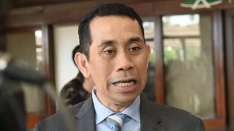 Pengangkatan Guru PPPK Jadi ASN, Gerindra Pastikan Siap Kawal