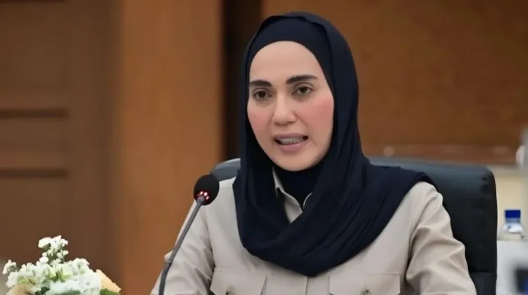 Pimpinan DPR: RUU Perampasan Aset Disusun untuk Cegah Kriminalisasi