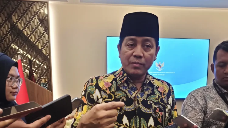 Pemerintah Pastikan Tidak Akan Ambil Alih "Emas di Bawah Bantal" Milik Masyarakat