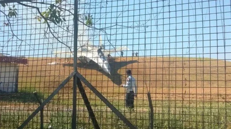 Penerbangan di Bandara Sultan Hasanuddin Dipastikan Berjalan Normal
