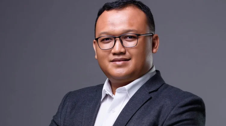 Karhutla Kalimantan Meluas, Sekjen PKS Minta Keselamatan Warga Diprioritaskan