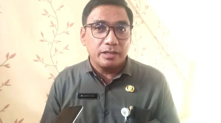 Pemkab Bekasi Berhasil Tekan Anggaran PBI JKN hingga Rp7 Miliar Per Bulan