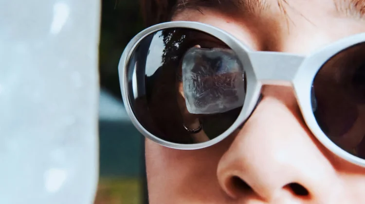 D.O. EXO Siapkan Comeback, Segera Rilis Mini Album Keempat 'DOPAMINE'