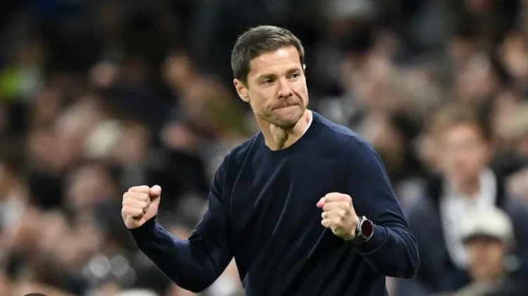 Alonso Ungkap Alasan Chelsea Bermain tanpa Marco Palestra dan Moises Caicedo