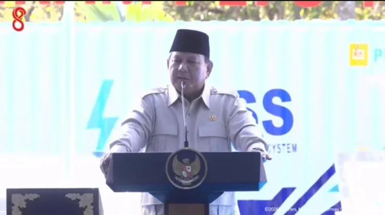 Presiden Beri Ucapan Selamat Memperingati Maulid Nabi, Tetap Bekerja di Hari Libur