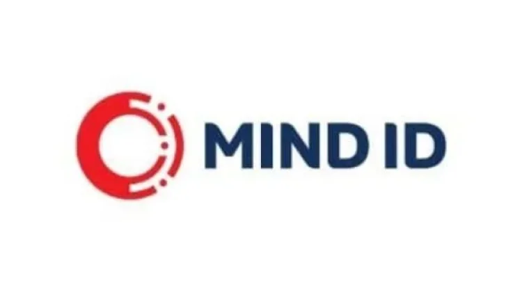 Prospek Perusahaan Tambang Semester 2, Peluang MIND ID Grup