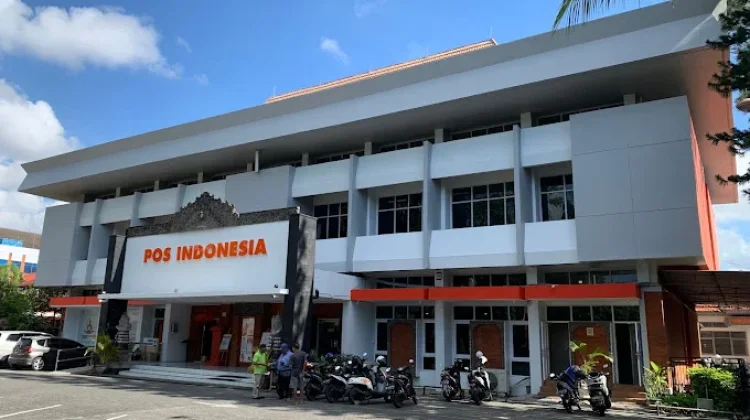 Diperingati Setiap 26 Agustus, Ini Dia Sejarah Pos Indonesia sejak Tahun 1746