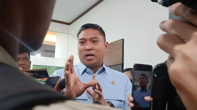 Kepala BGN Luruskan Ketentuan Guru Cicipi Menu MBG