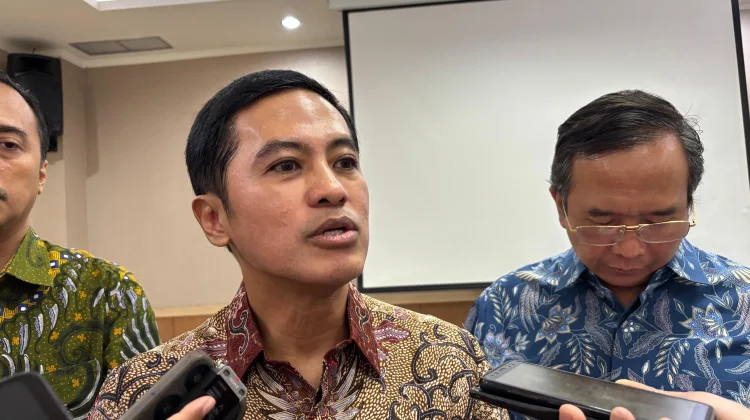 Kemenkes Pastikan Layanan Kesehatan Tetap Berjalan di Daerah Terisolasi