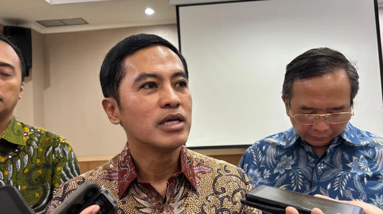 Wamenkes: Penanganan Korban Gempa NTT Dilakukan Secara Holistik