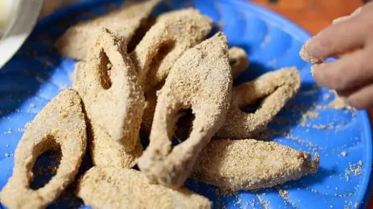 Ragam Makanan Fermentasi Tradisional yang Mulai Terlupakan
