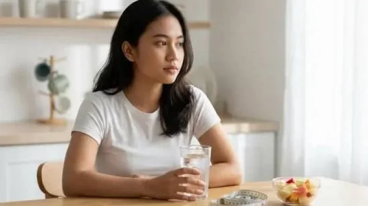 Antisosial dan Suka Menyendiri, Apa Sebenarnya Perbedaannya?
