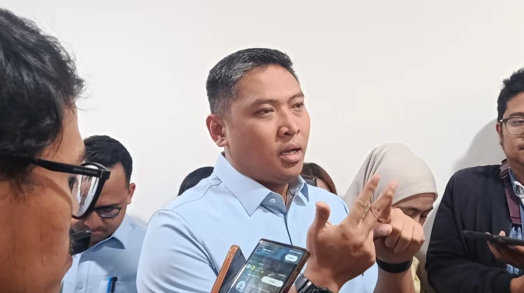 BGN Tangguhkan sementara 463 SPPG untuk Verifikasi Data MBG