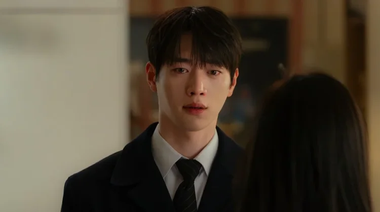 Intip 4 Drakor Baru yang Siap Tayang September 2026!