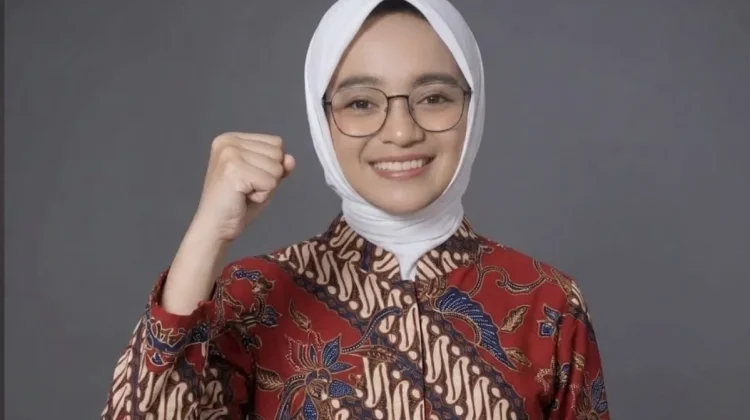 Pemuda Timur Tegaskan Sikap Fokus Dampingi Warga Terdampak Bencana