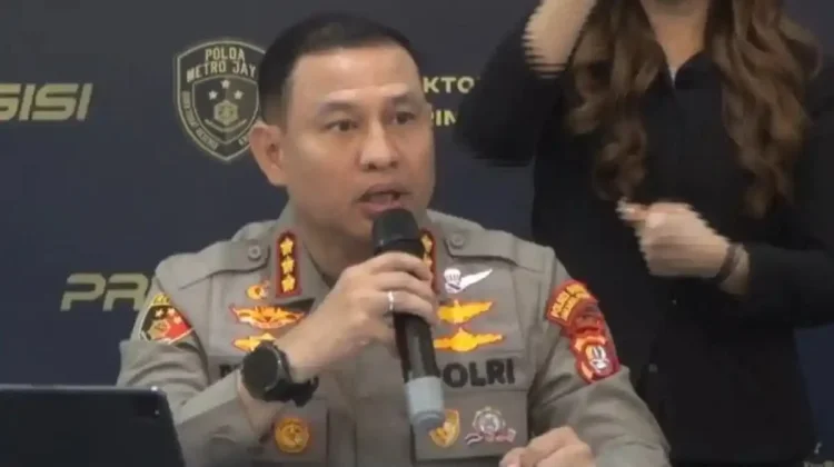 Ketahui Enam Zona Pelayanan Aspirasi di Jakarta, Ini Pembagiannya