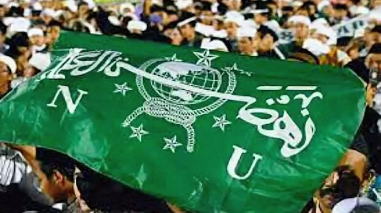 Muktamar ke-35 NU Digelar Hari Ini, Catat Susunan Acara yang Akan Berlangsung