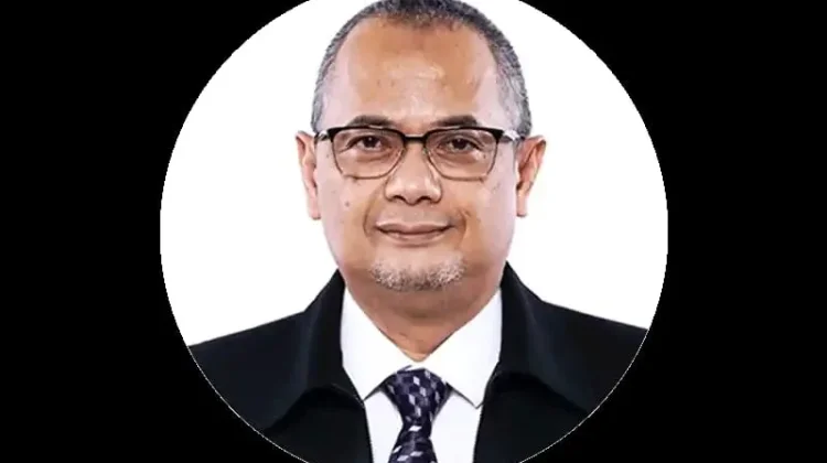Edukasi Pajak Sebagai Fondasi Kepatuhan Pajak
