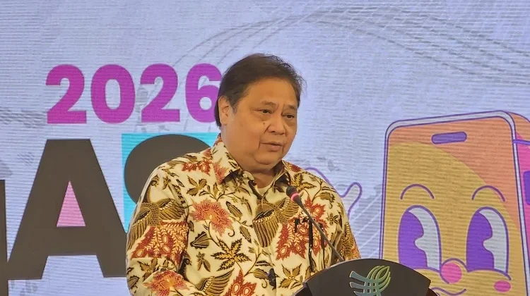 Pasar Video Commerce Indonesia, Jadi yang Terbesar di Asia Tenggara