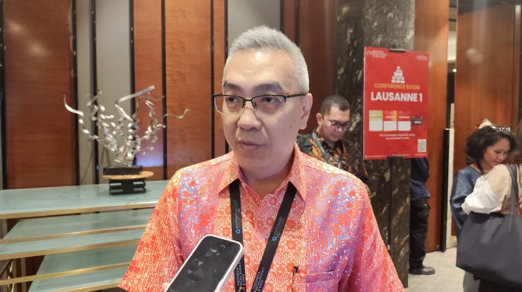 Tekan Impor Pakaian Ilegal, HIPPINDO Rancang Program ‘HIPPINDO Lestari’