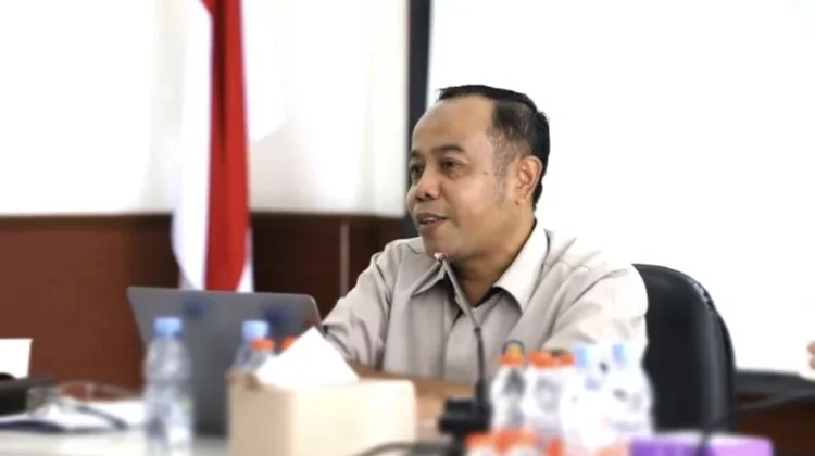 KPAI: Ruang Aman Anak Indonesia Masih Menghadapi Tantangan